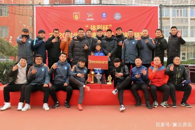 利物浦重燃对埃弗顿球员布兰斯韦特的转会兴趣