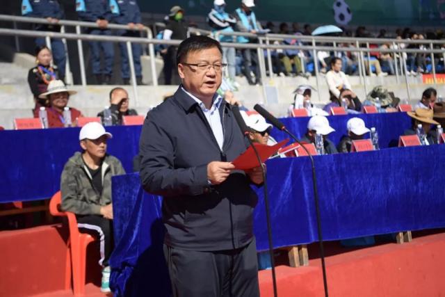 欧冠新赛季波澜壮阔 豪门对决密集补强成关键